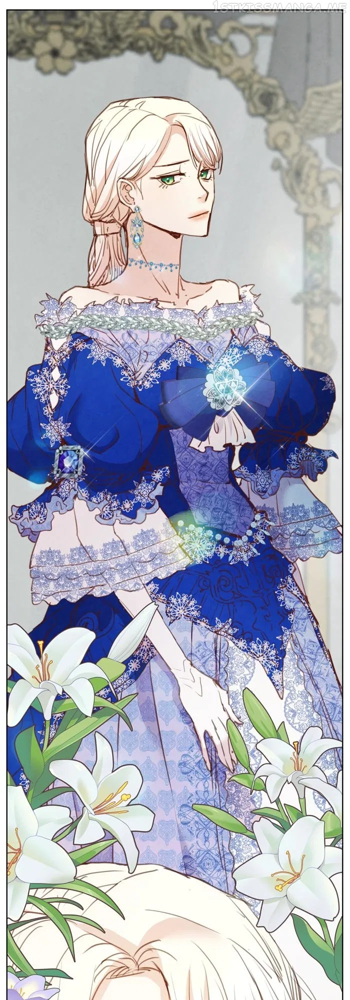 A Fake Princess’s Survival Diary Chapter 47 – Page 1