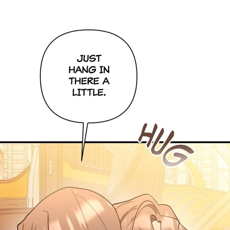 The Gap Between You and Me Chapter 35 – Page 7