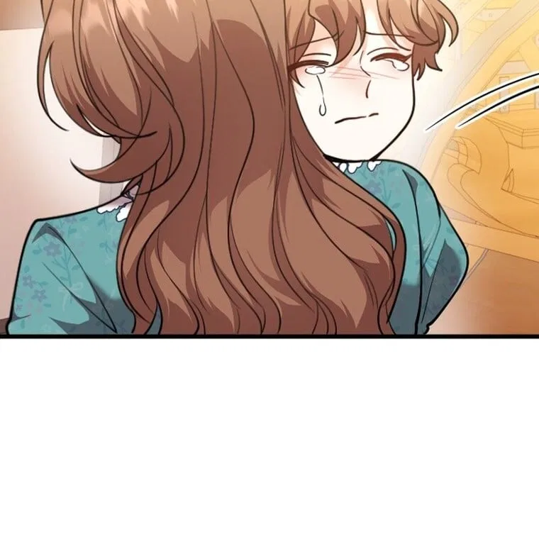 The Gap Between You and Me Chapter 35 – Page 8
