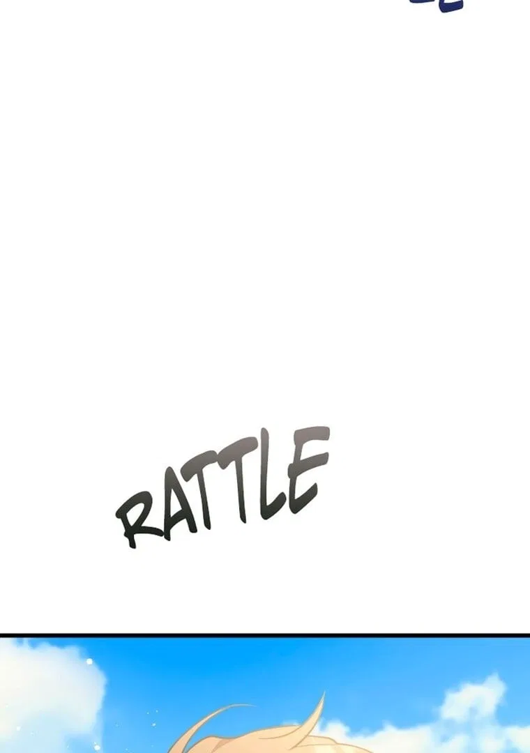 The Gap Between You and Me Chapter 35 – Page 10