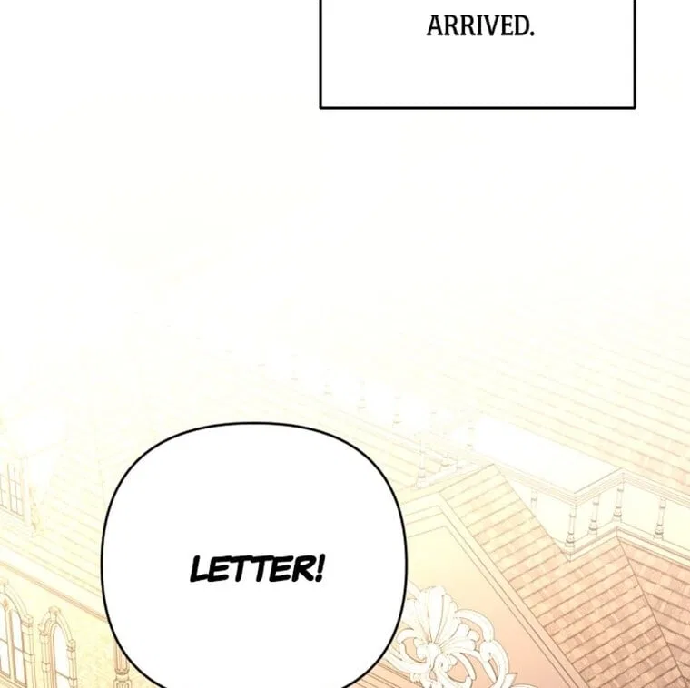 The Gap Between You and Me Chapter 35 – Page 15