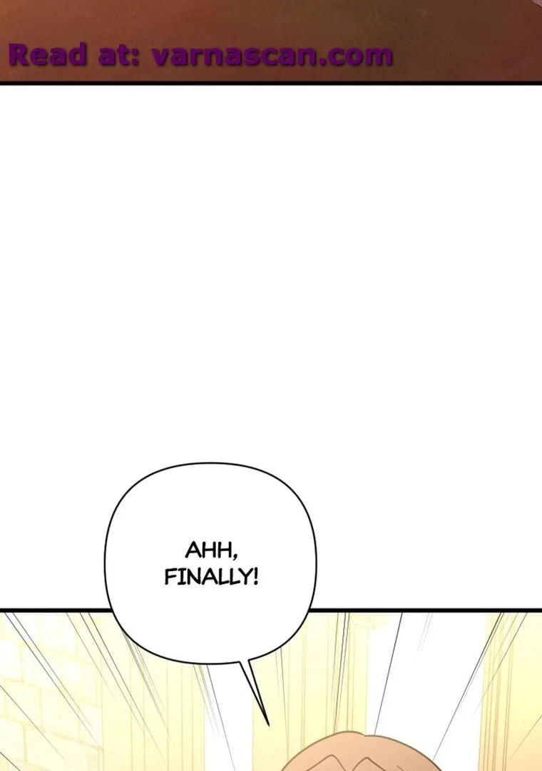 The Gap Between You and Me Chapter 35 – Page 17