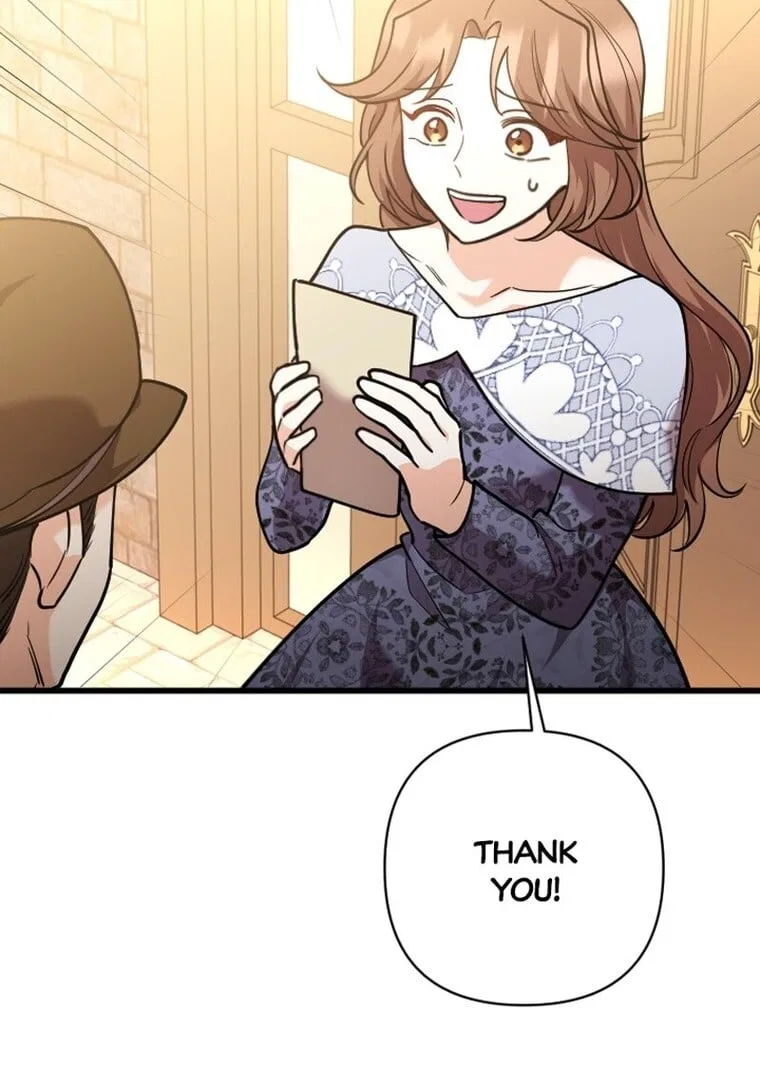 The Gap Between You and Me Chapter 35 – Page 18