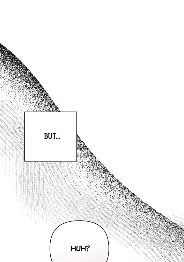 The Gap Between You and Me Chapter 35 – Page 19