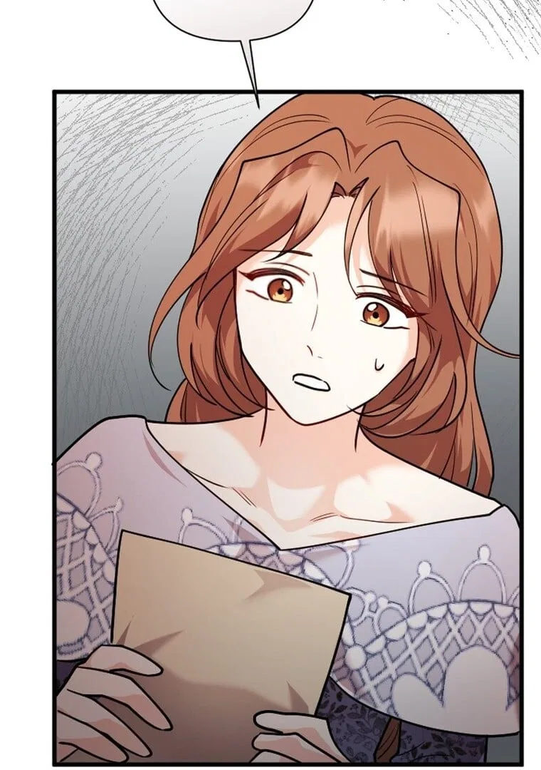 The Gap Between You and Me Chapter 35 – Page 20