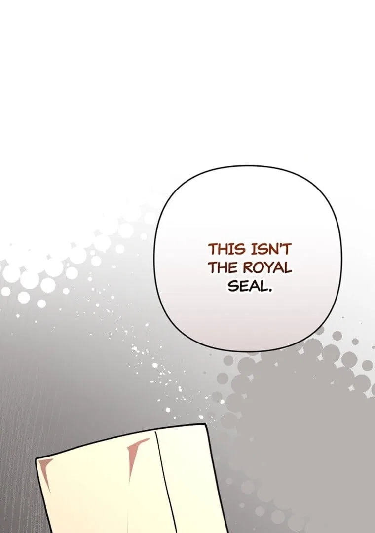 The Gap Between You and Me Chapter 35 – Page 21