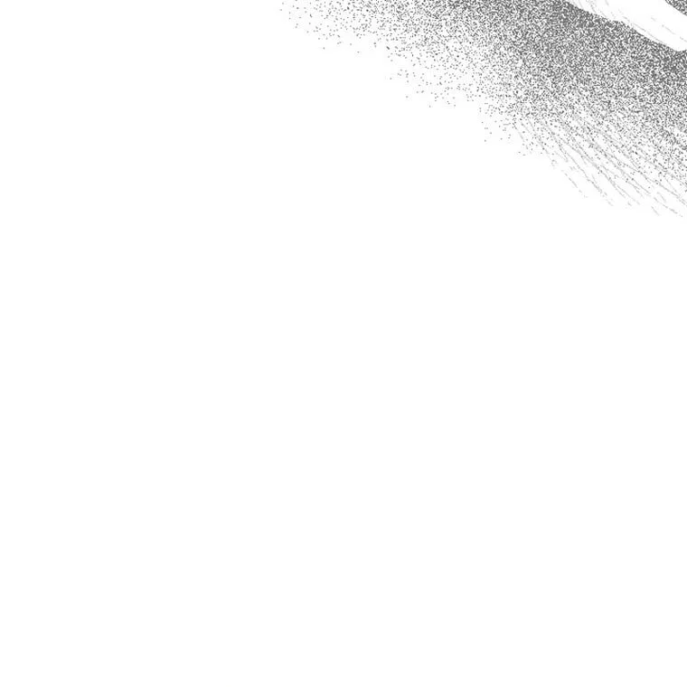 The Gap Between You and Me Chapter 35 – Page 23
