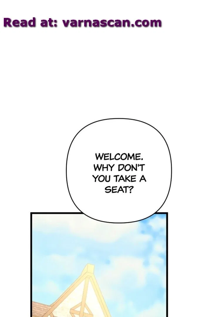 The Gap Between You and Me Chapter 35 – Page 25