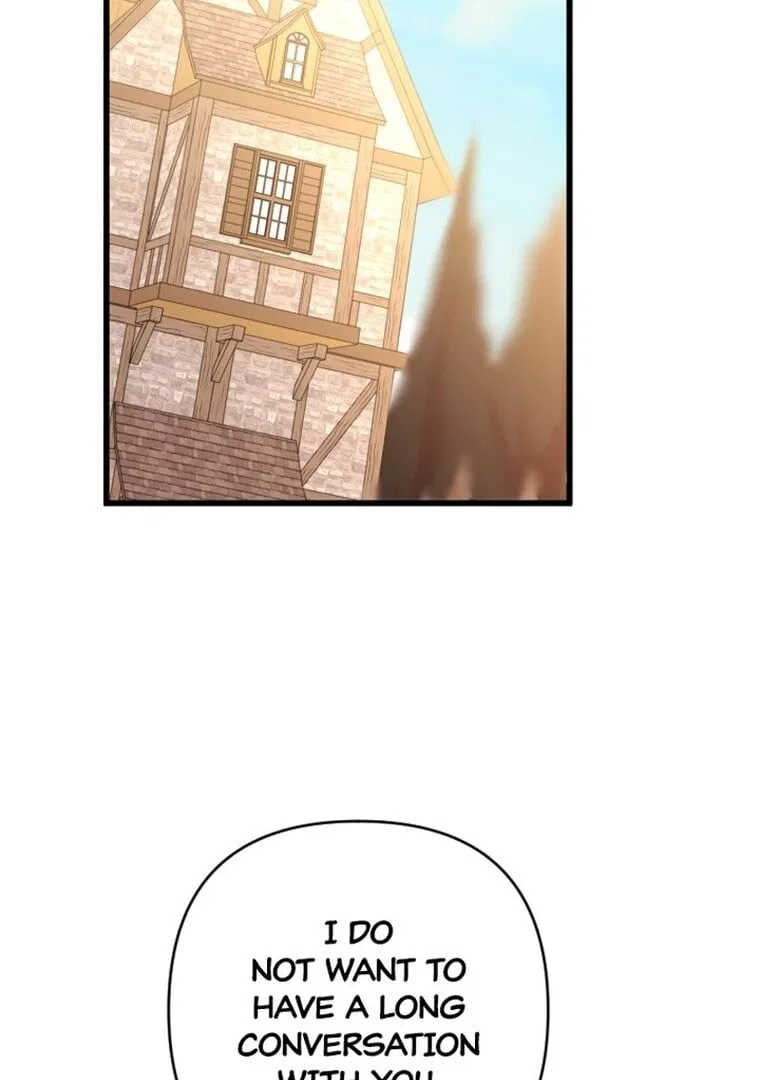The Gap Between You and Me Chapter 35 – Page 26