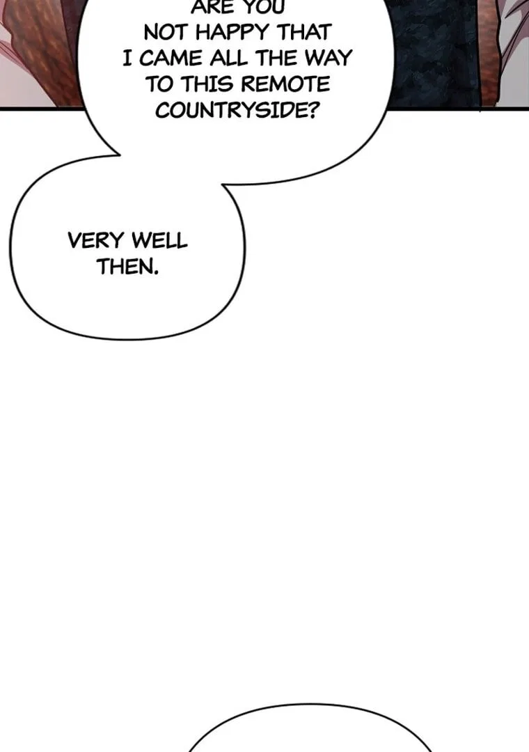 The Gap Between You and Me Chapter 35 – Page 30