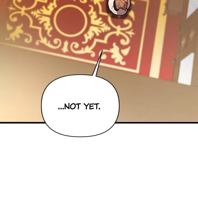 The Gap Between You and Me Chapter 35 – Page 32