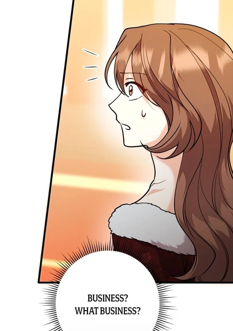 The Gap Between You and Me Chapter 35 – Page 37