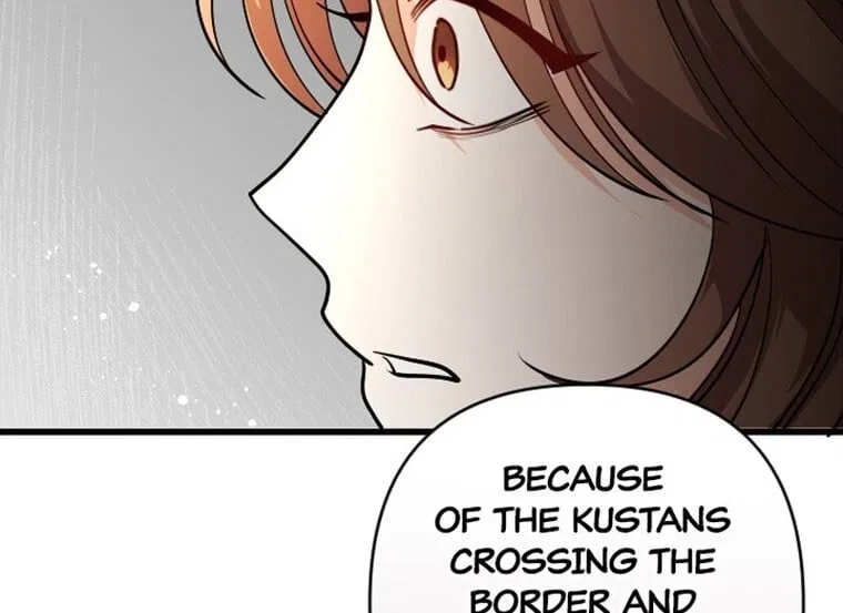 The Gap Between You and Me Chapter 35 – Page 39