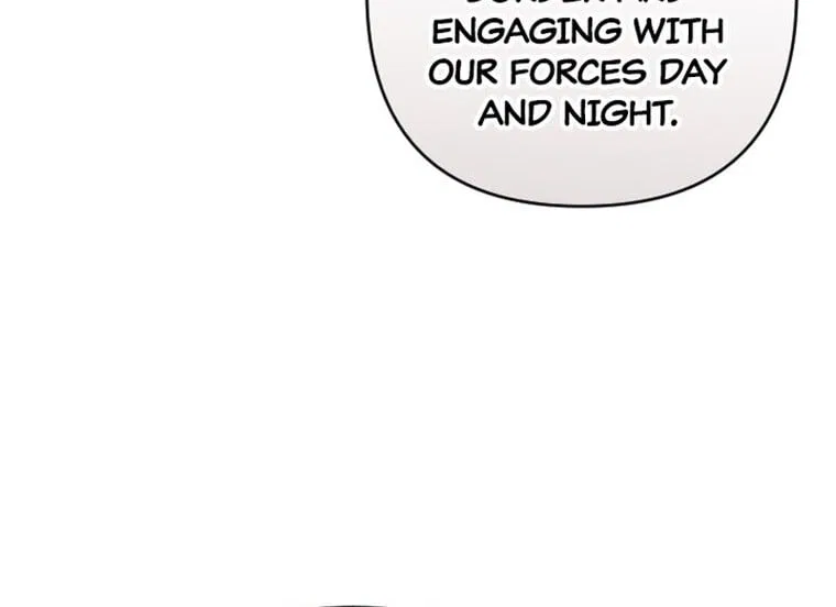 The Gap Between You and Me Chapter 35 – Page 40