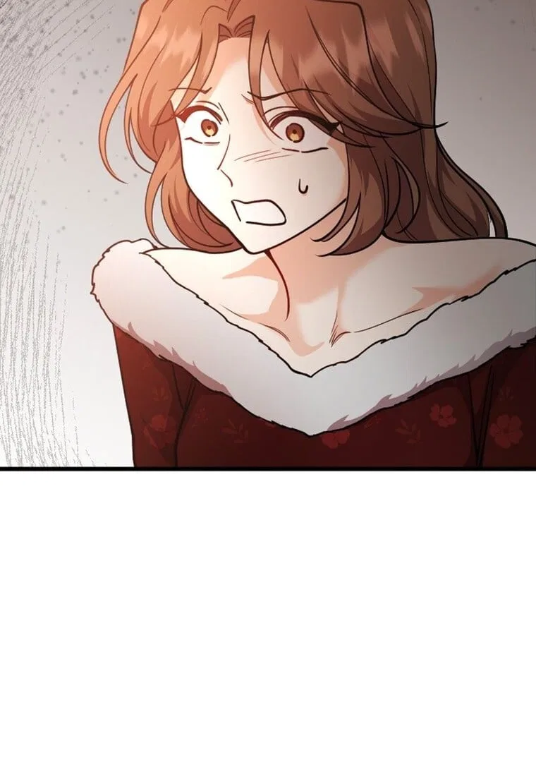 The Gap Between You and Me Chapter 35 – Page 44