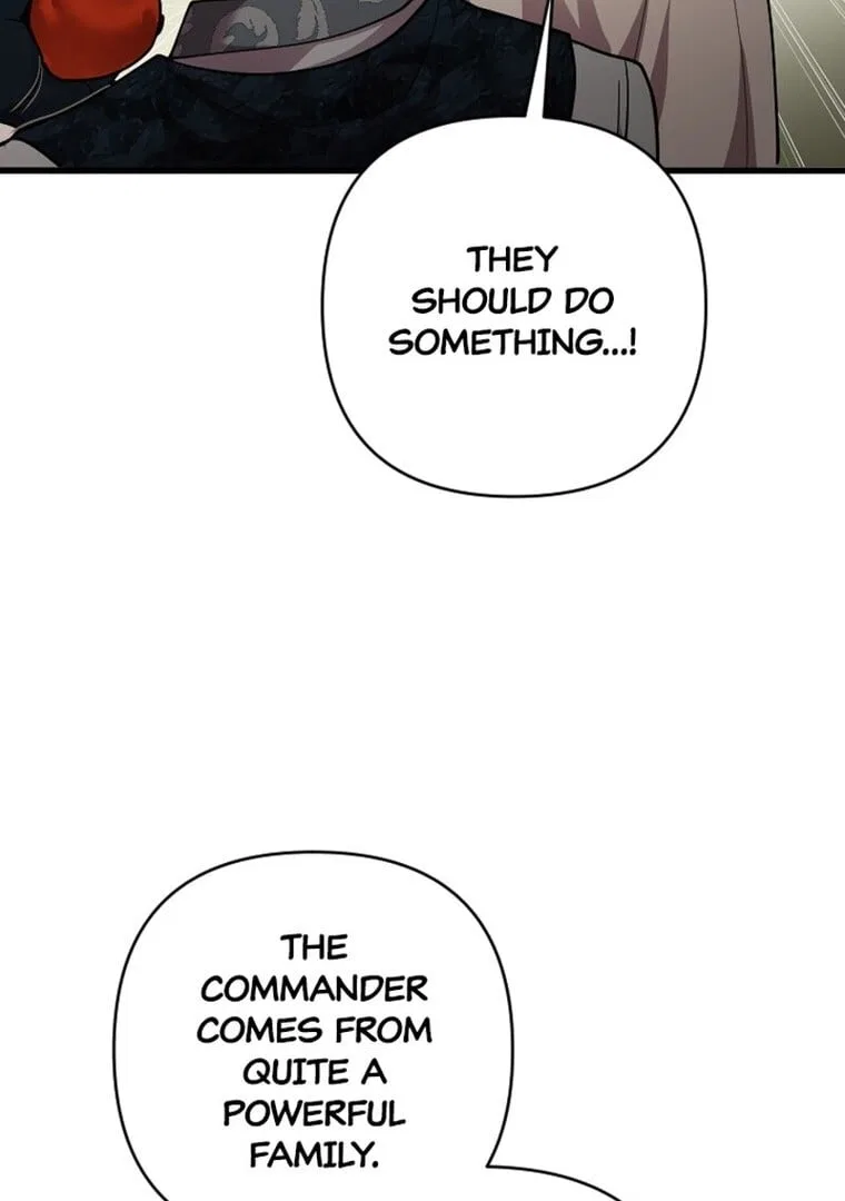 The Gap Between You and Me Chapter 35 – Page 46