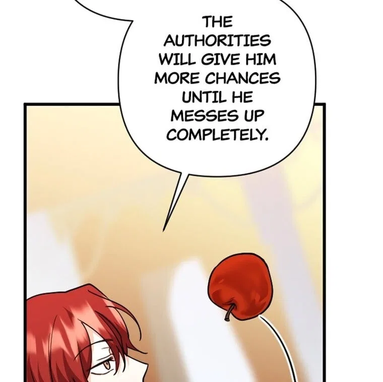 The Gap Between You and Me Chapter 35 – Page 47