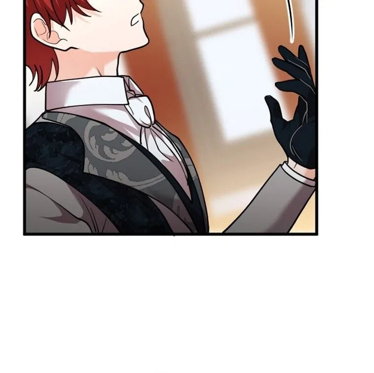 The Gap Between You and Me Chapter 35 – Page 48