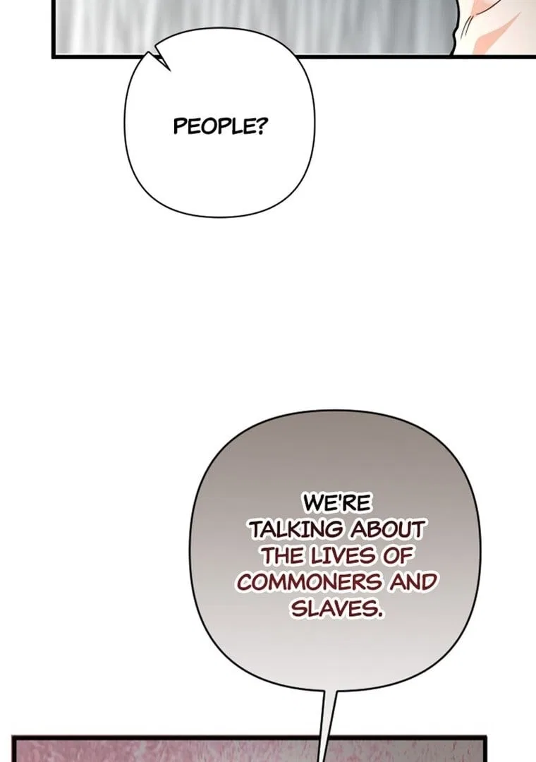 The Gap Between You and Me Chapter 35 – Page 50