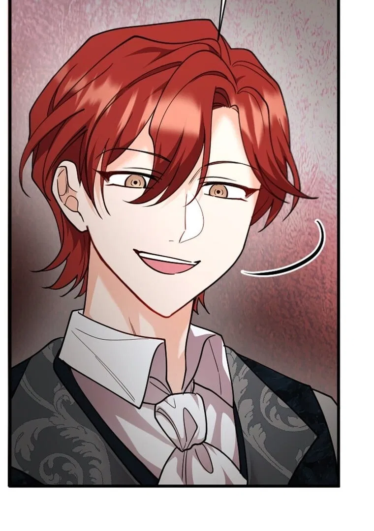 The Gap Between You and Me Chapter 35 – Page 51