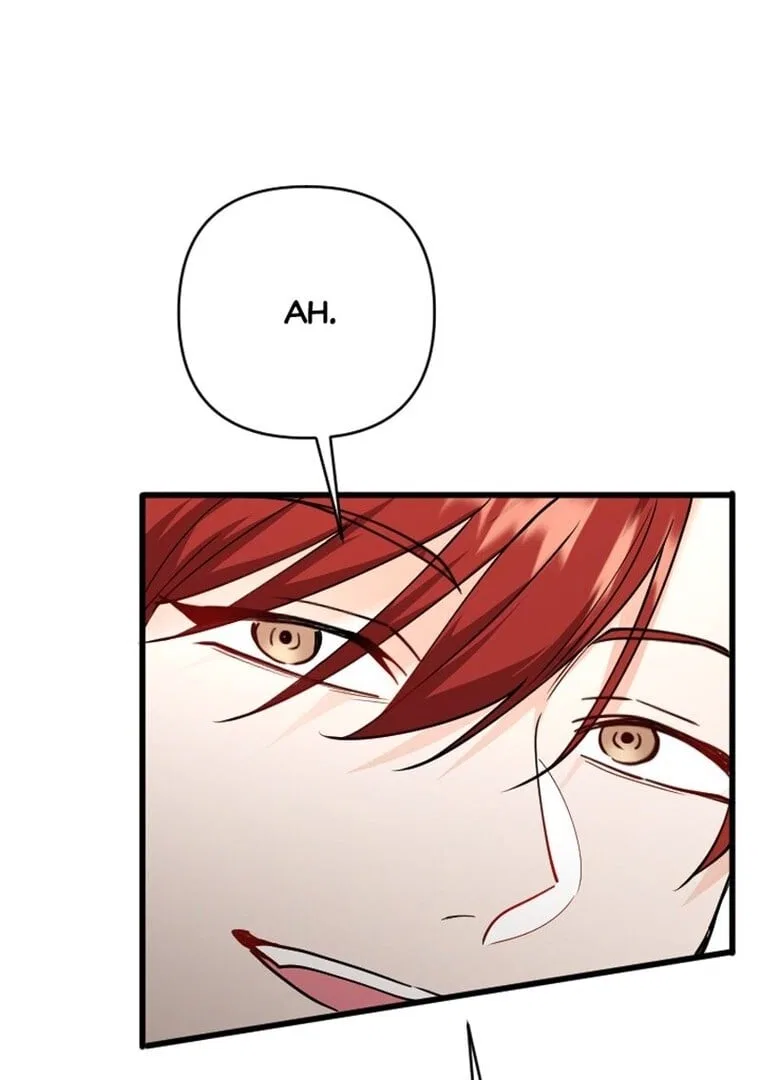 The Gap Between You and Me Chapter 35 – Page 52