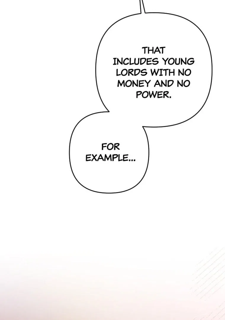 The Gap Between You and Me Chapter 35 – Page 53