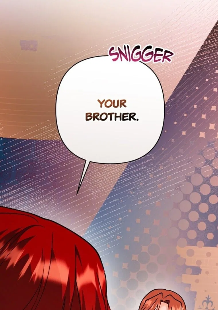 The Gap Between You and Me Chapter 35 – Page 54