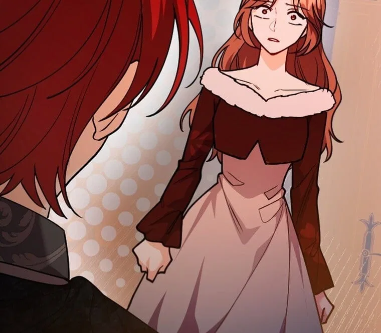 The Gap Between You and Me Chapter 35 – Page 55