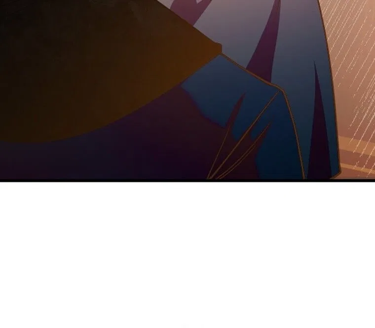 The Gap Between You and Me Chapter 35 – Page 56