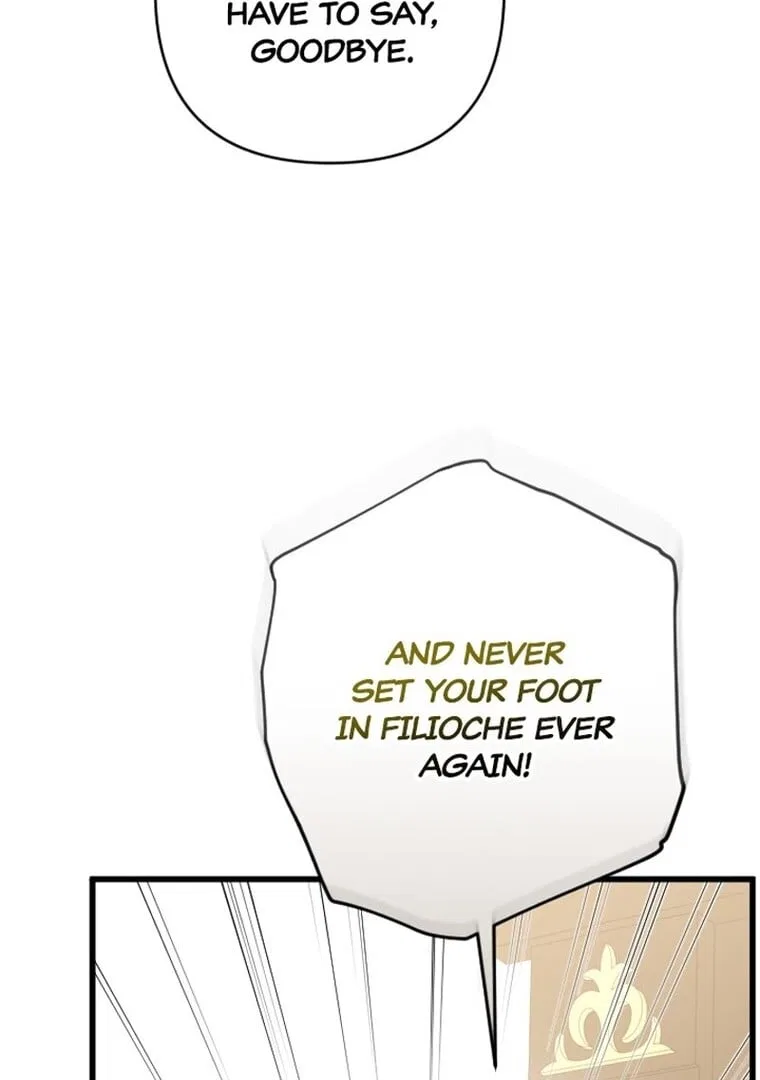 The Gap Between You and Me Chapter 35 – Page 60