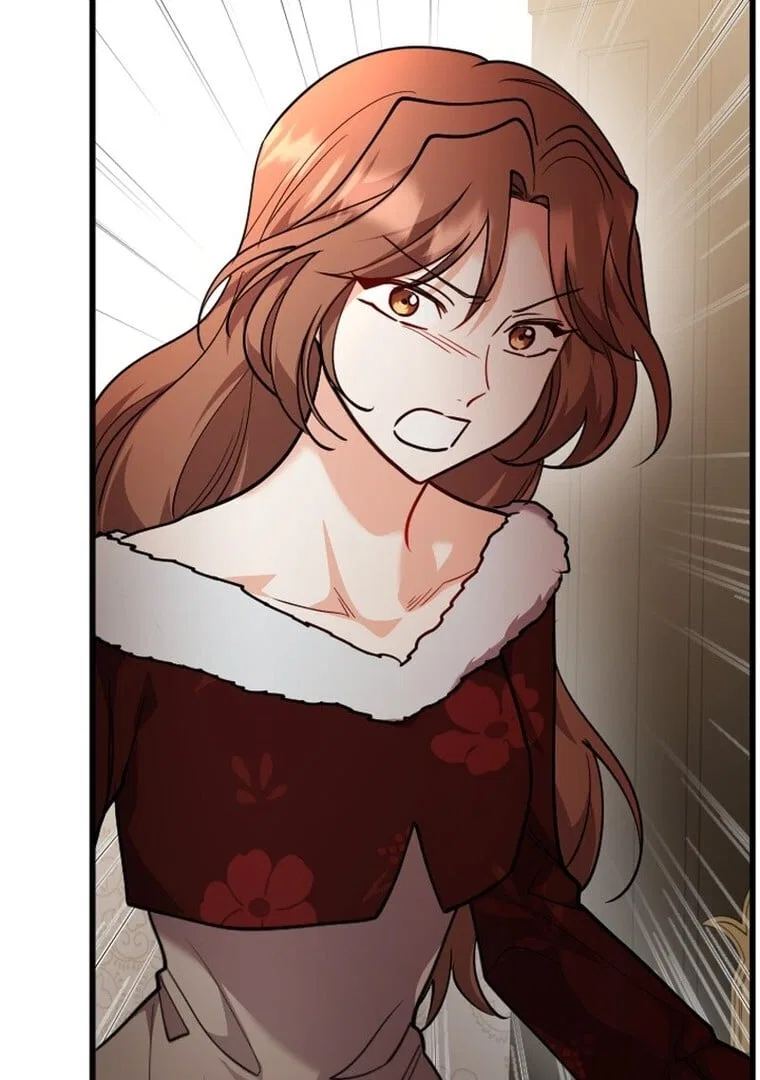 The Gap Between You and Me Chapter 35 – Page 61