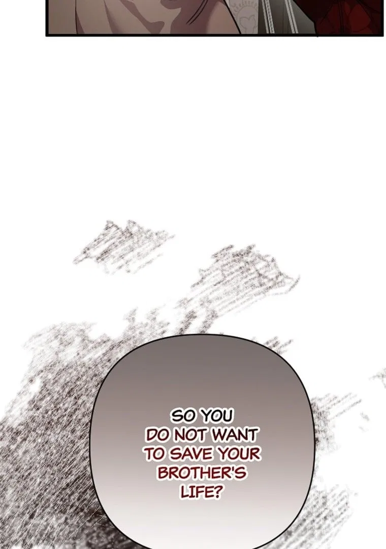 The Gap Between You and Me Chapter 35 – Page 62