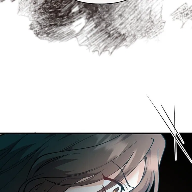 The Gap Between You and Me Chapter 35 – Page 63