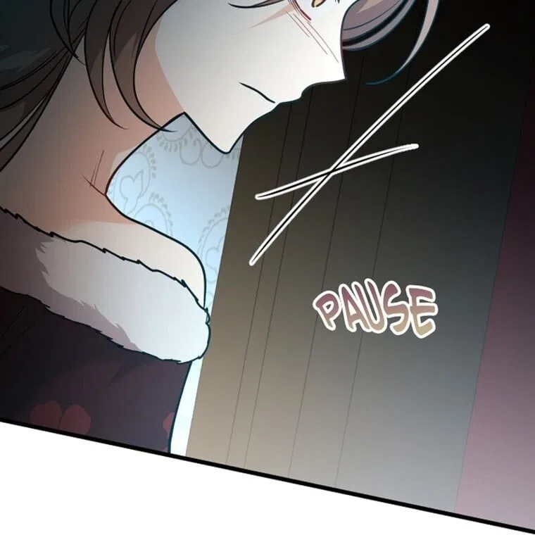 The Gap Between You and Me Chapter 35 – Page 64