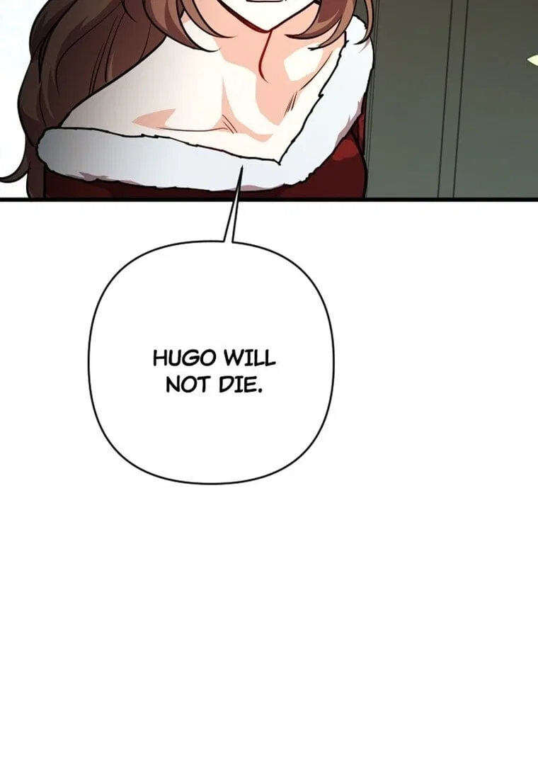 The Gap Between You and Me Chapter 35 – Page 66