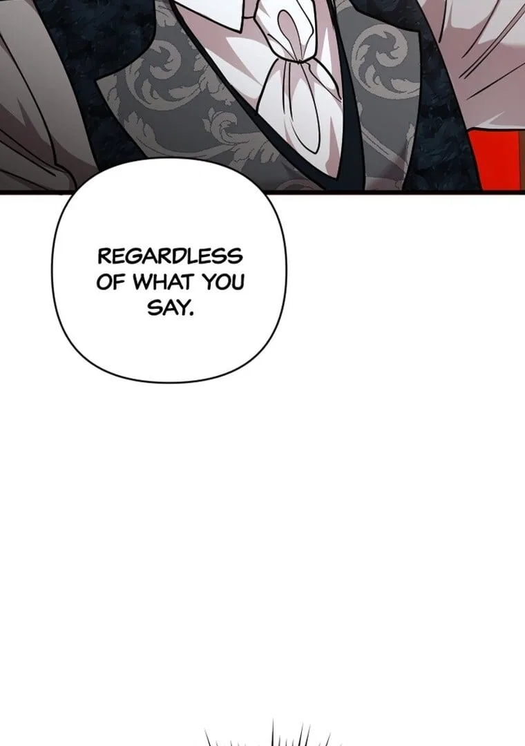 The Gap Between You and Me Chapter 35 – Page 68