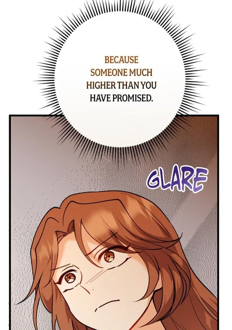 The Gap Between You and Me Chapter 35 – Page 69