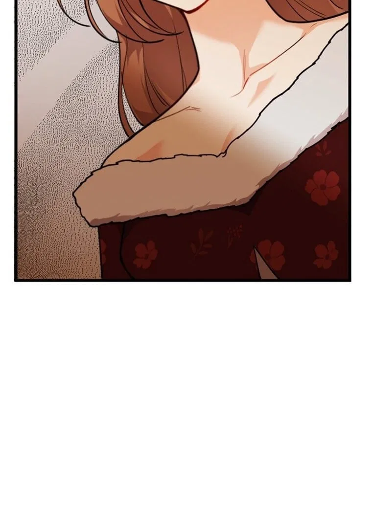 The Gap Between You and Me Chapter 35 – Page 70