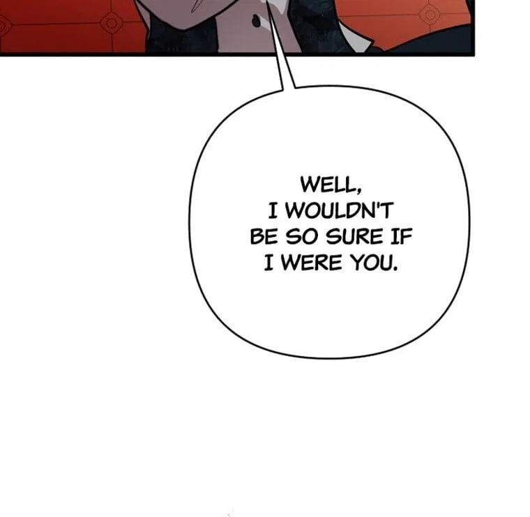 The Gap Between You and Me Chapter 35 – Page 72