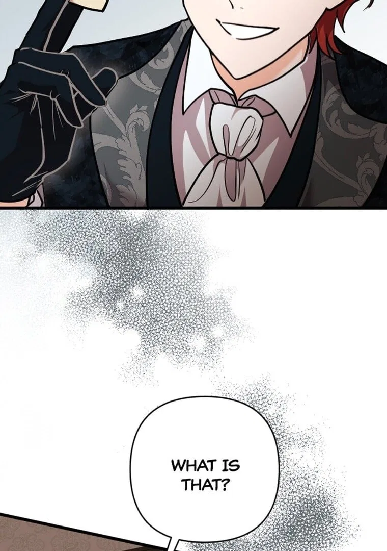 The Gap Between You and Me Chapter 35 – Page 74