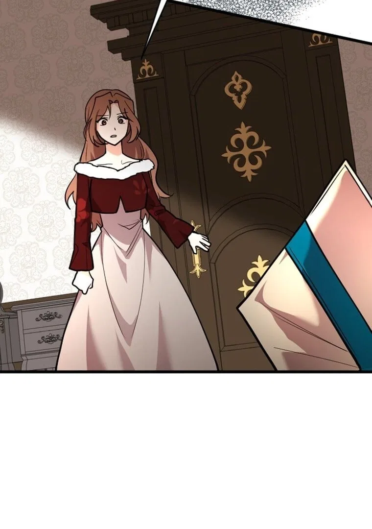 The Gap Between You and Me Chapter 35 – Page 75