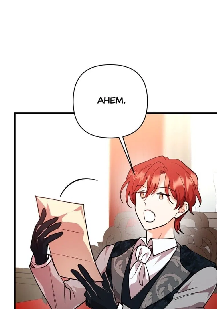 The Gap Between You and Me Chapter 35 – Page 76