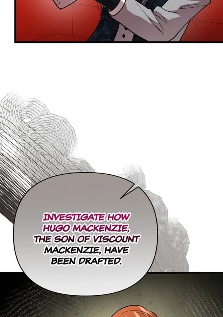 The Gap Between You and Me Chapter 35 – Page 77