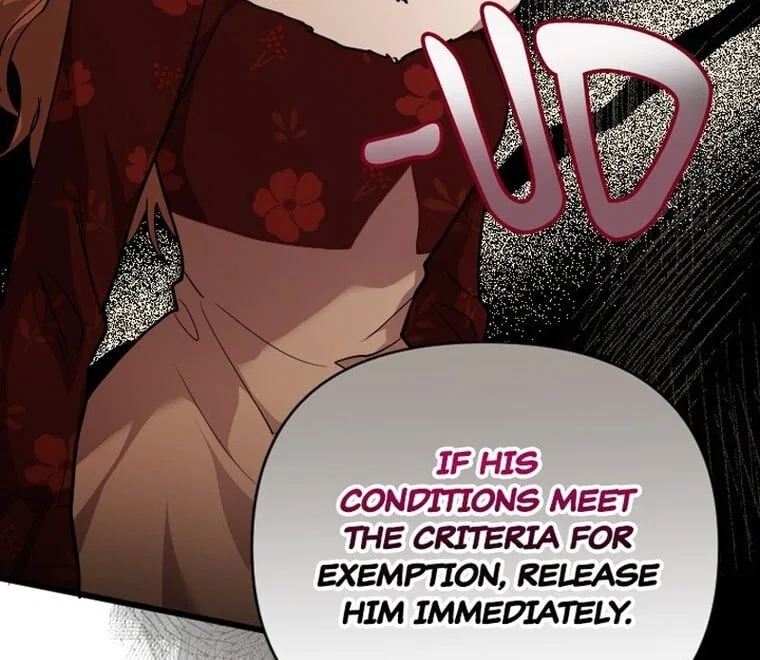 The Gap Between You and Me Chapter 35 – Page 79