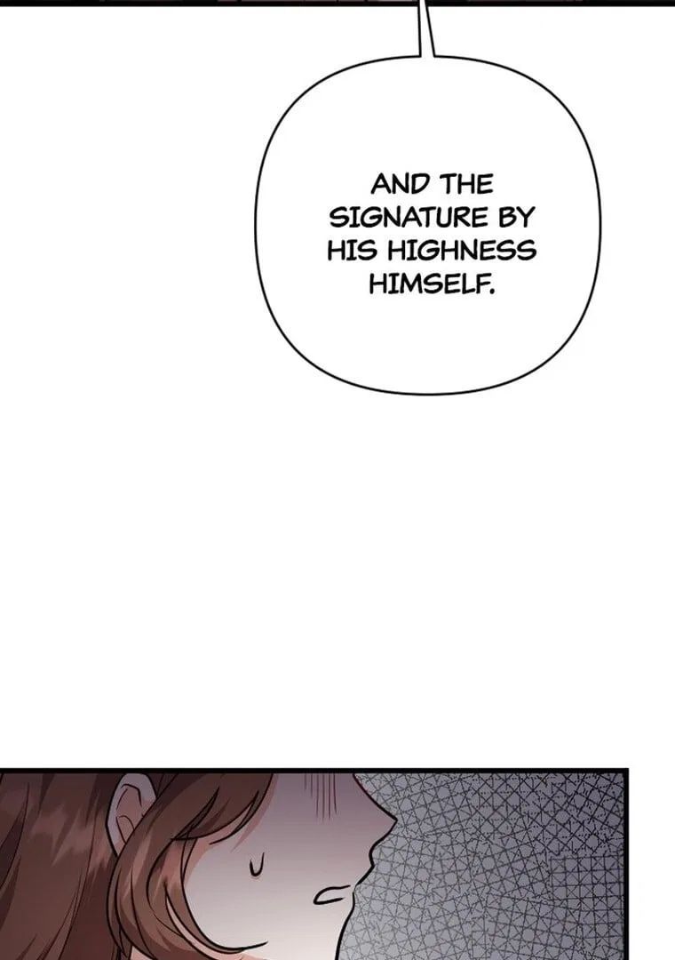 The Gap Between You and Me Chapter 35 – Page 82