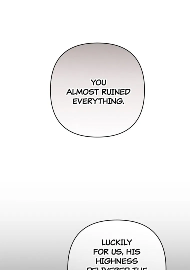 The Gap Between You and Me Chapter 35 – Page 84