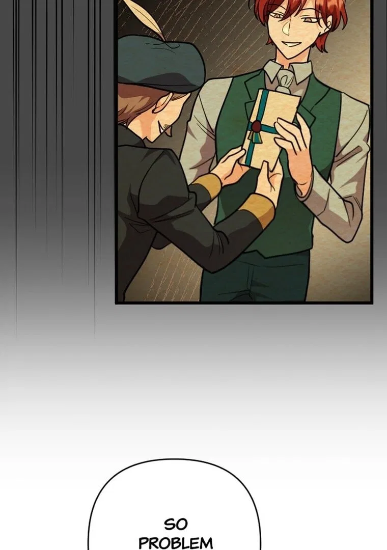 The Gap Between You and Me Chapter 35 – Page 86