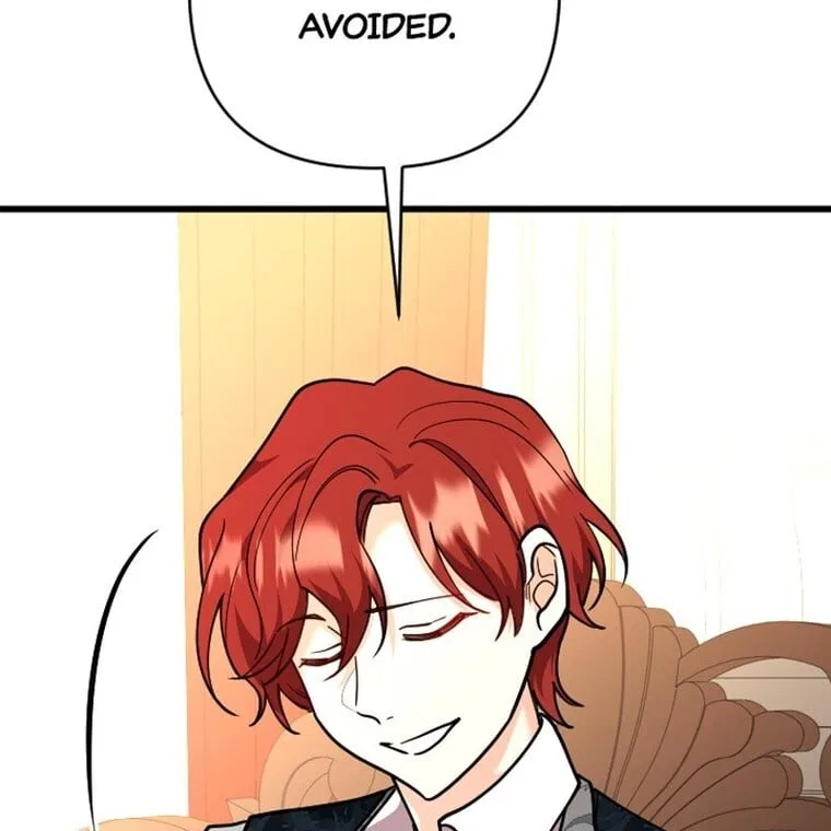 The Gap Between You and Me Chapter 35 – Page 87