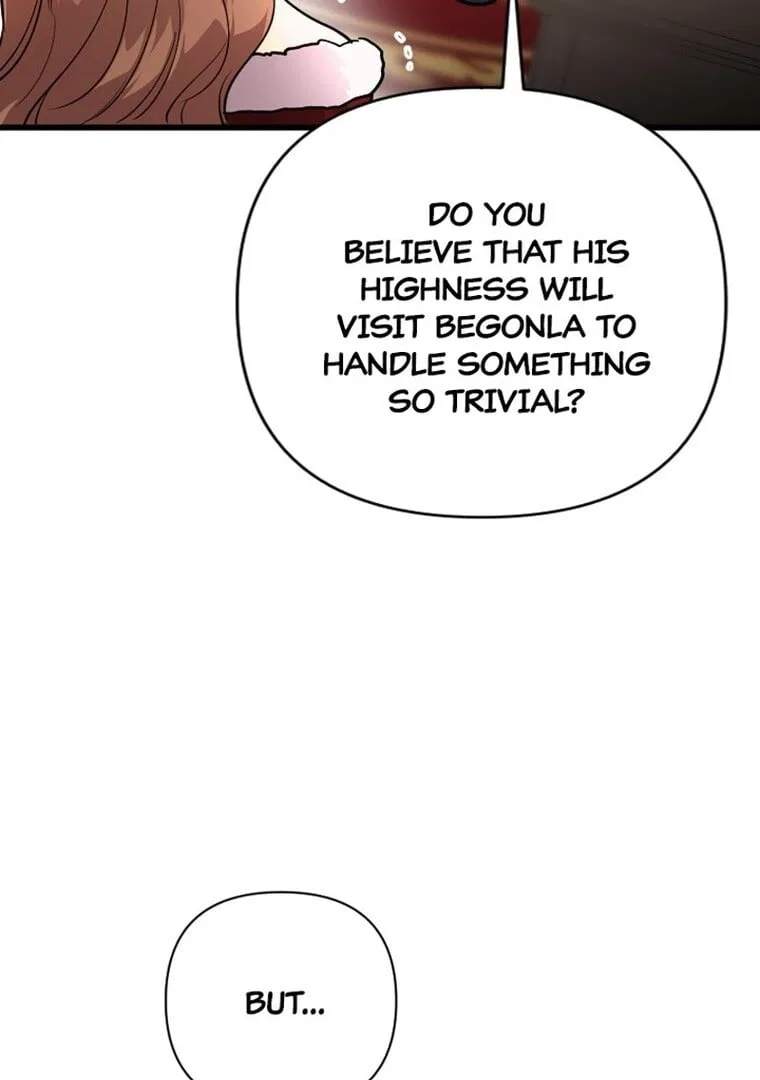 The Gap Between You and Me Chapter 35 – Page 90