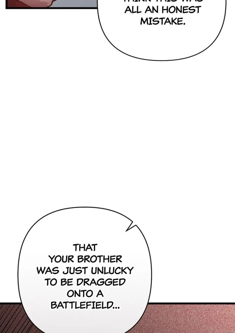 The Gap Between You and Me Chapter 35 – Page 92